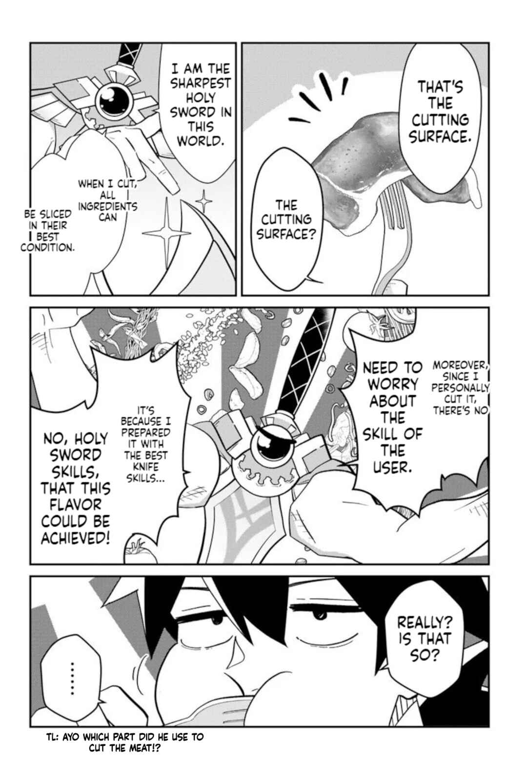 Chapter 1 - Page 26
