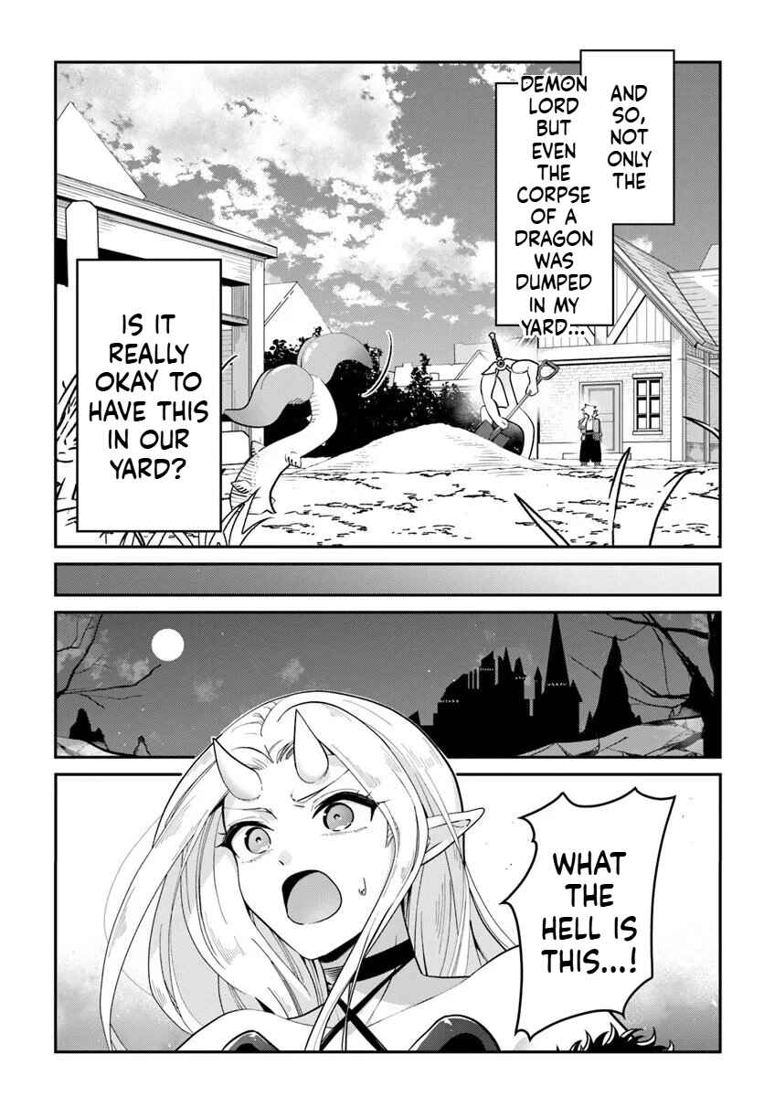 Chapter 1 - Page 31