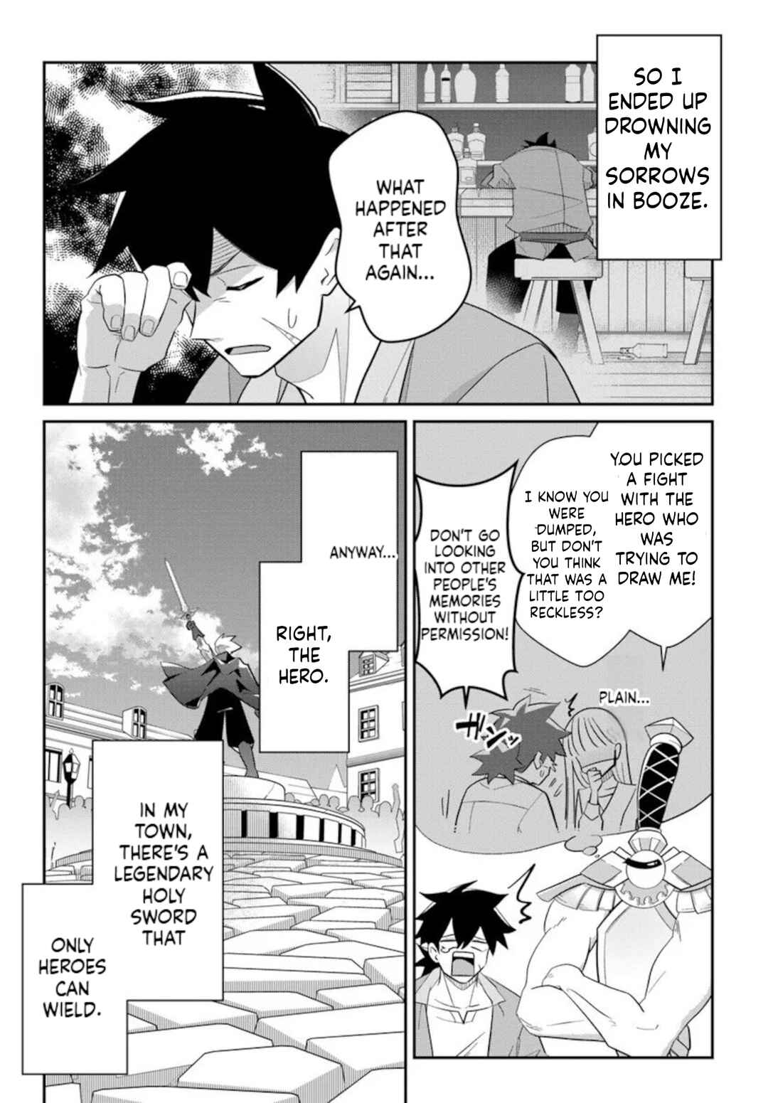 Chapter 1 - Page 5