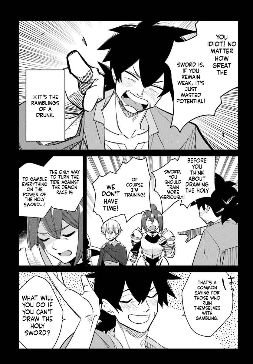 Chapter 1 - Page 8