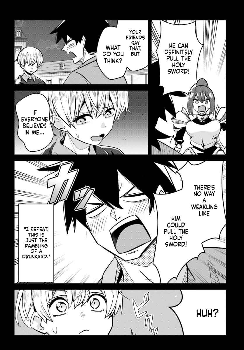 Chapter 1 - Page 9