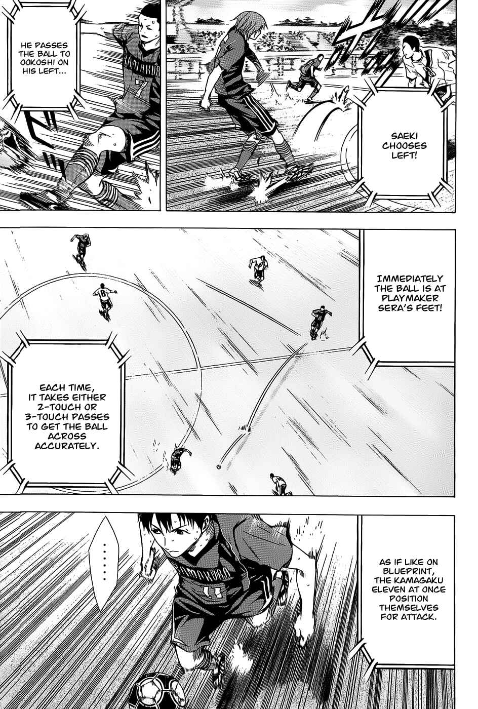 Chapter 93 - Page 3