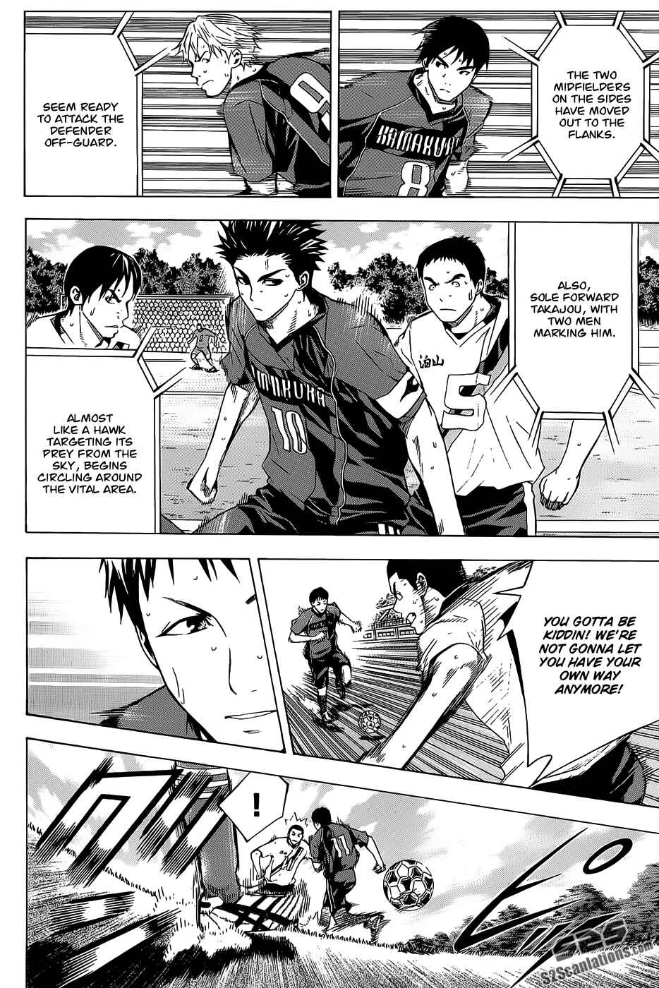 Chapter 93 - Page 4
