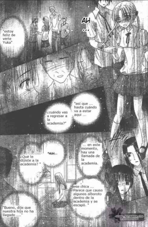 Chapter 119 - Page 20