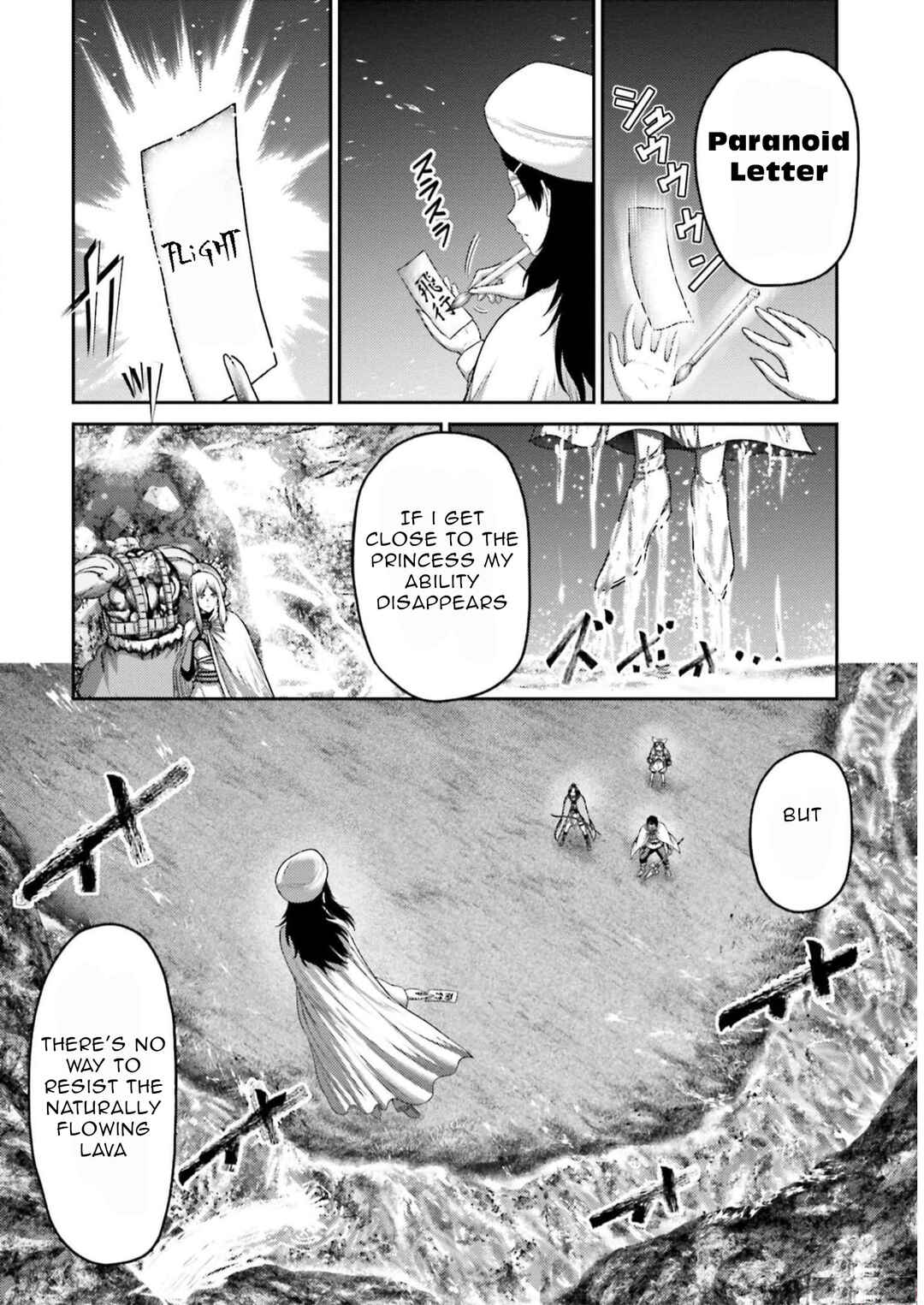 Chapter 24 - Page 29