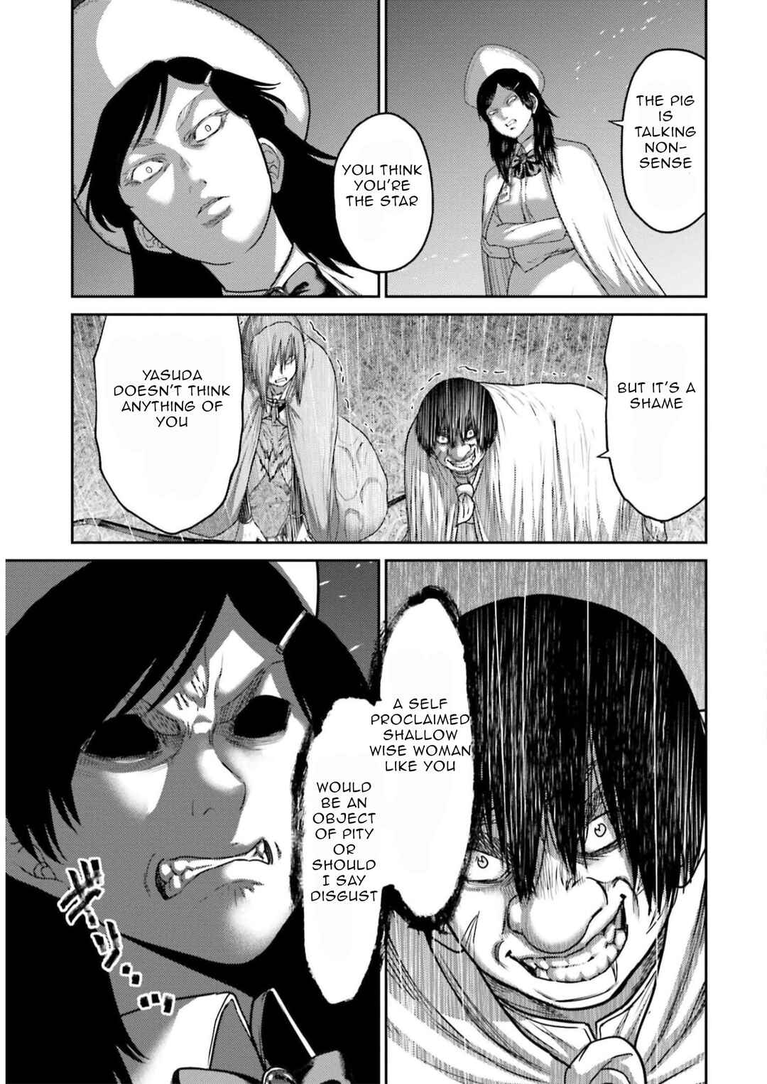 Chapter 24 - Page 34