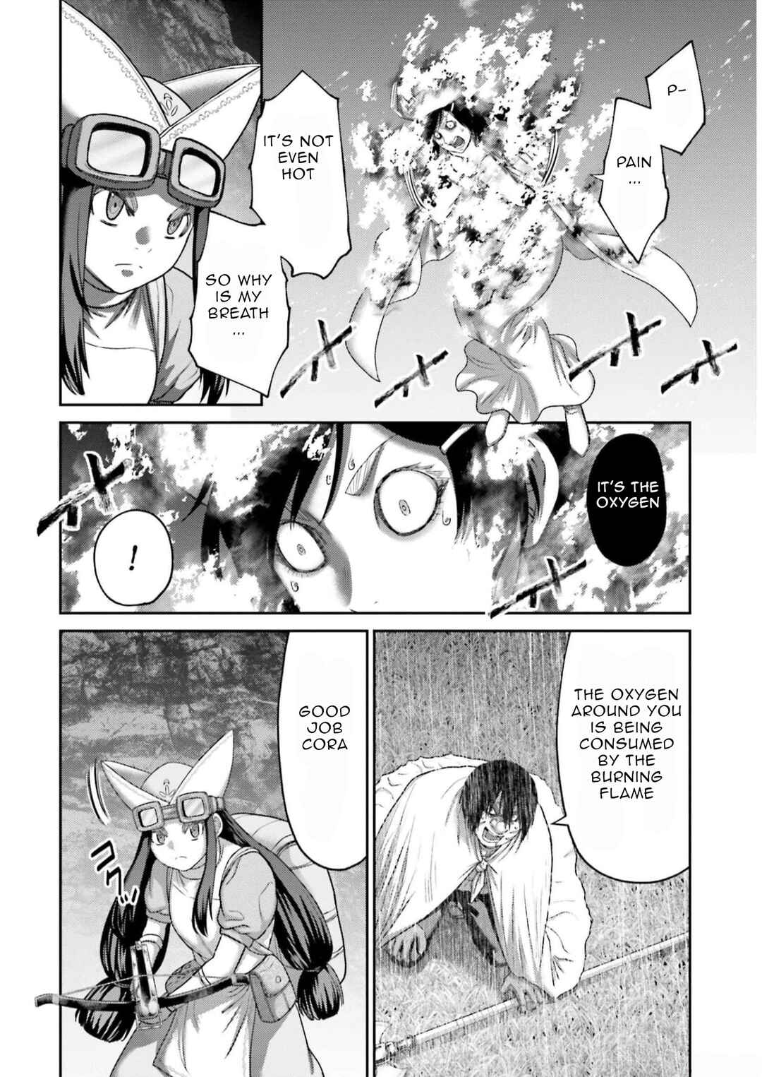 Chapter 24 - Page 39
