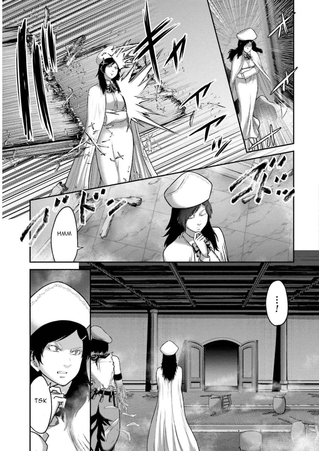 Chapter 24 - Page 4