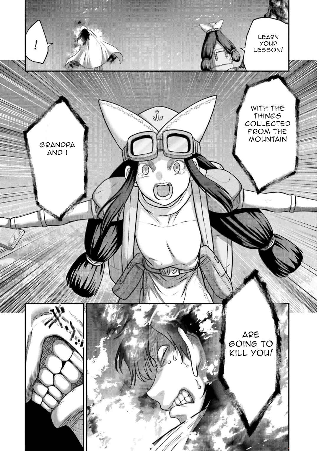 Chapter 24 - Page 41