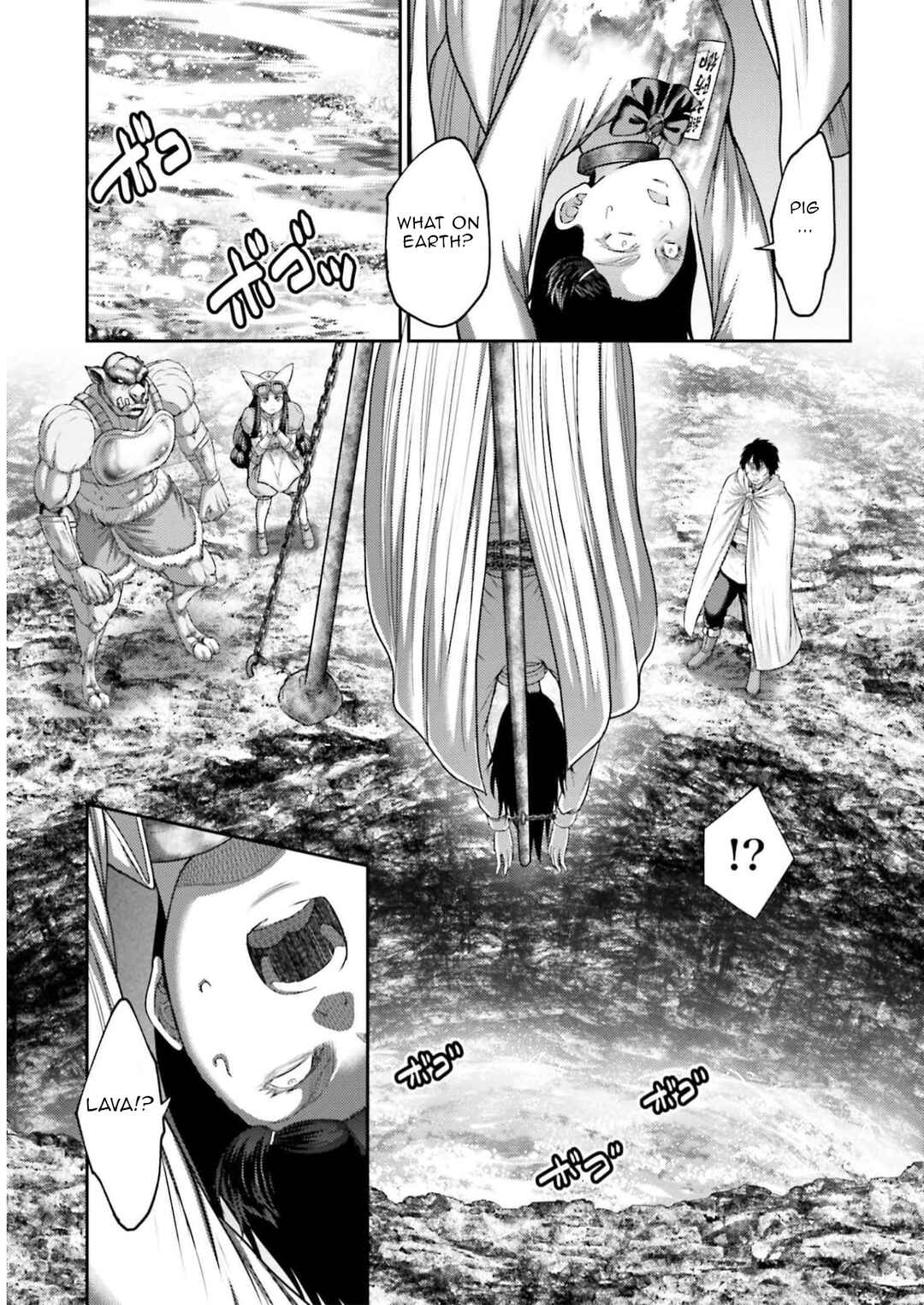 Chapter 24 - Page 44