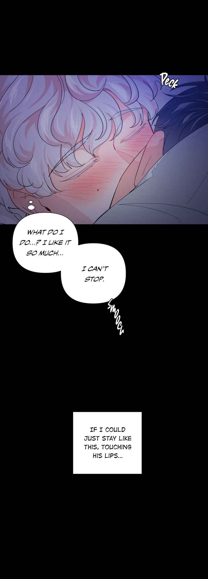 Chapter 5 - Page 10