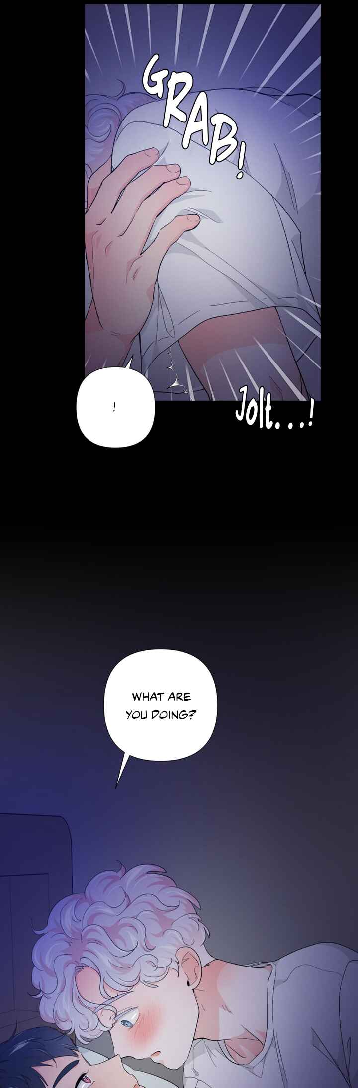 Chapter 5 - Page 11