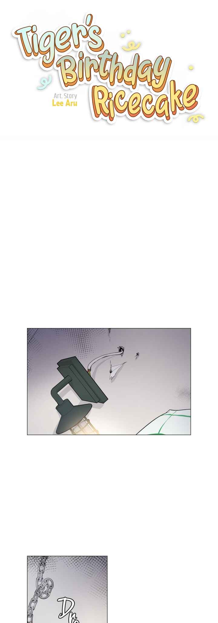 Chapter 5 - Page 19
