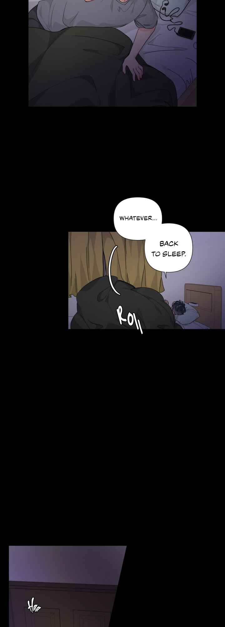 Chapter 5 - Page 3