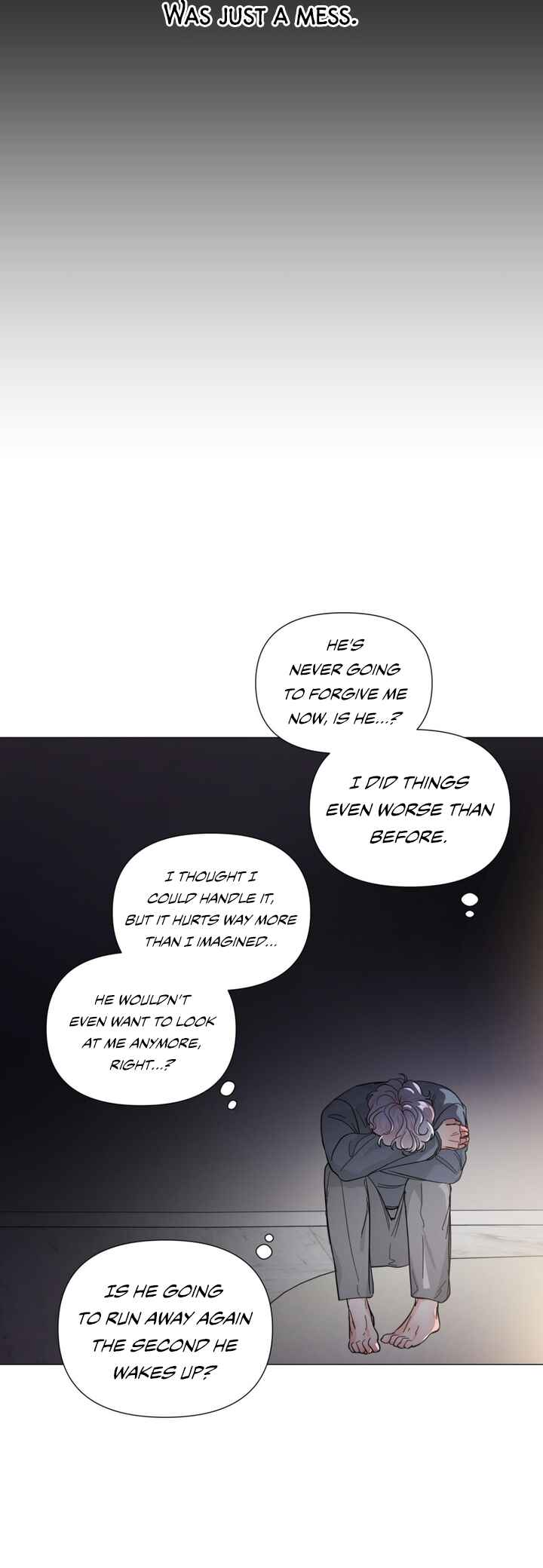 Chapter 5 - Page 31