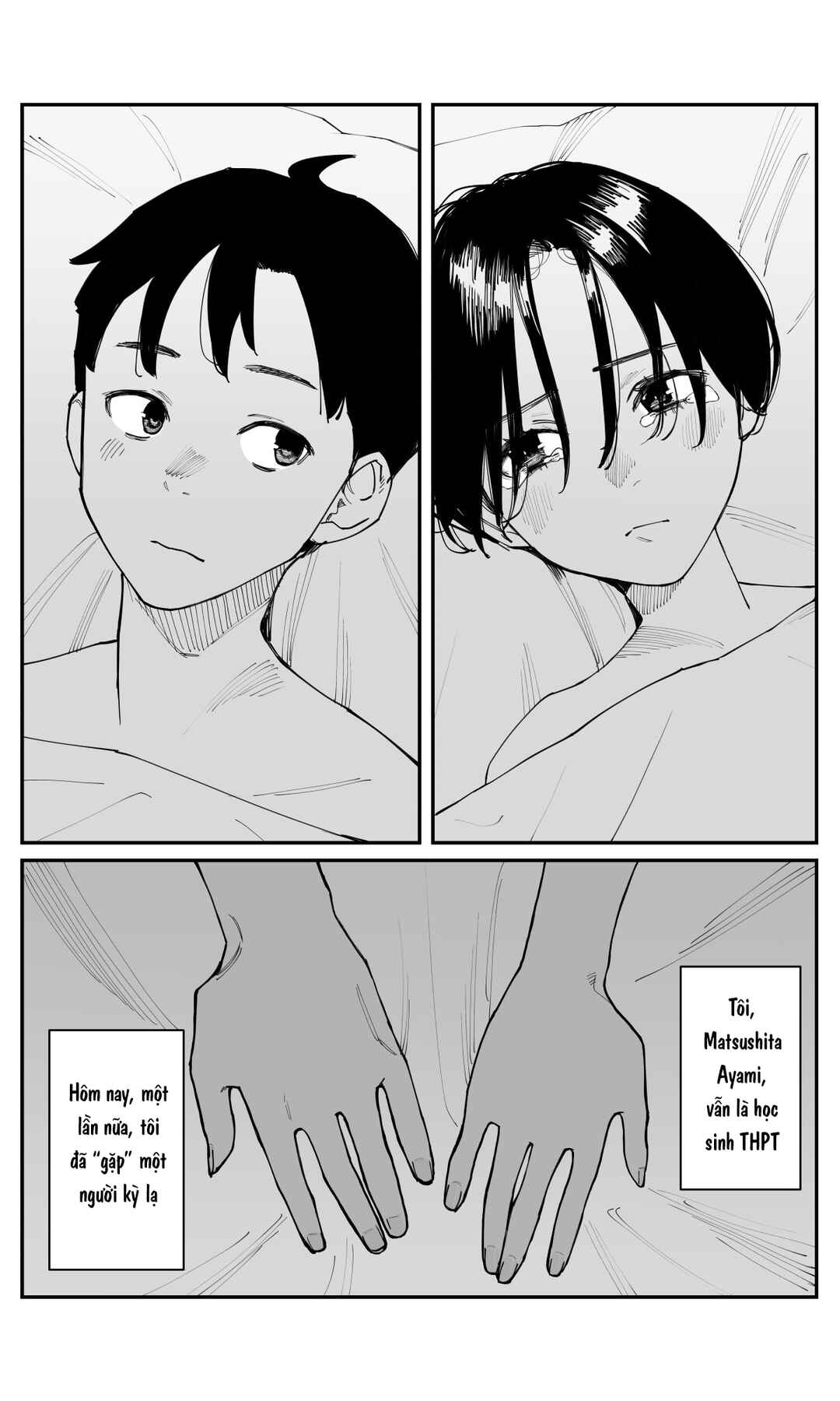 Chapter 24 - Page 12