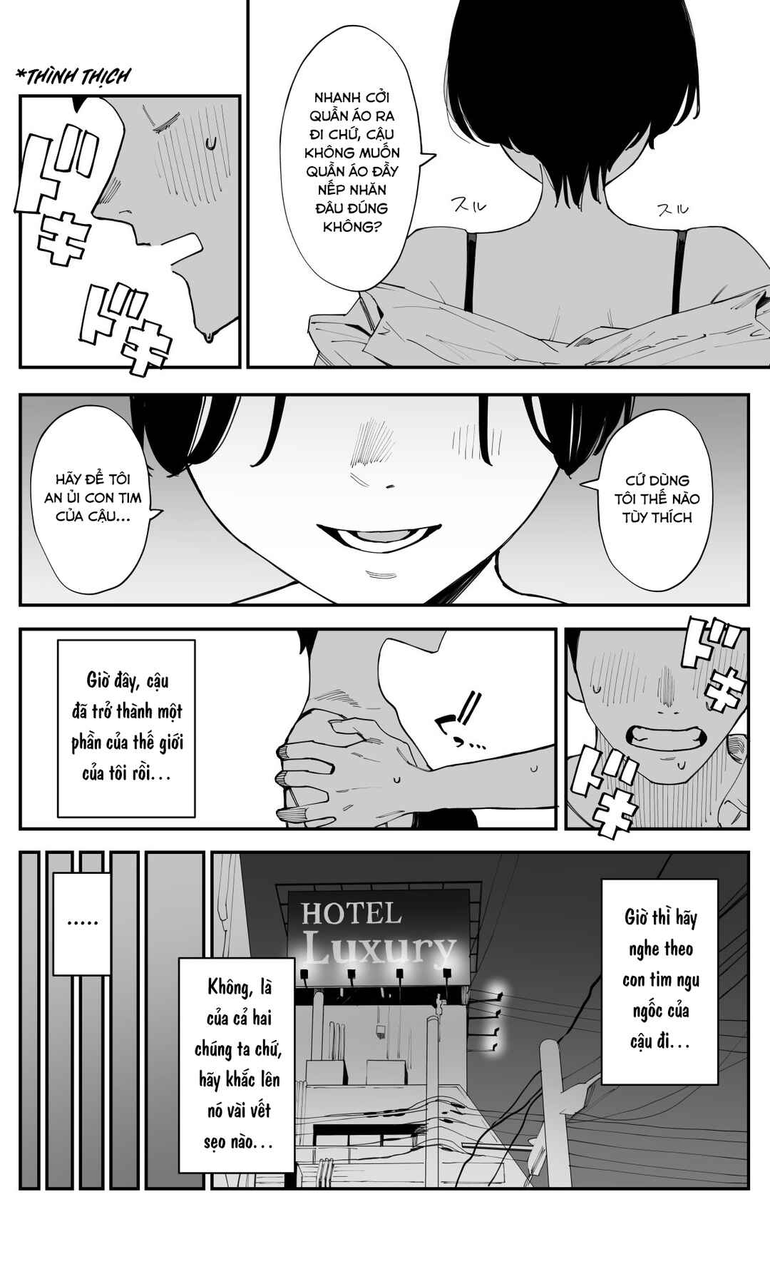Chapter 24 - Page 2