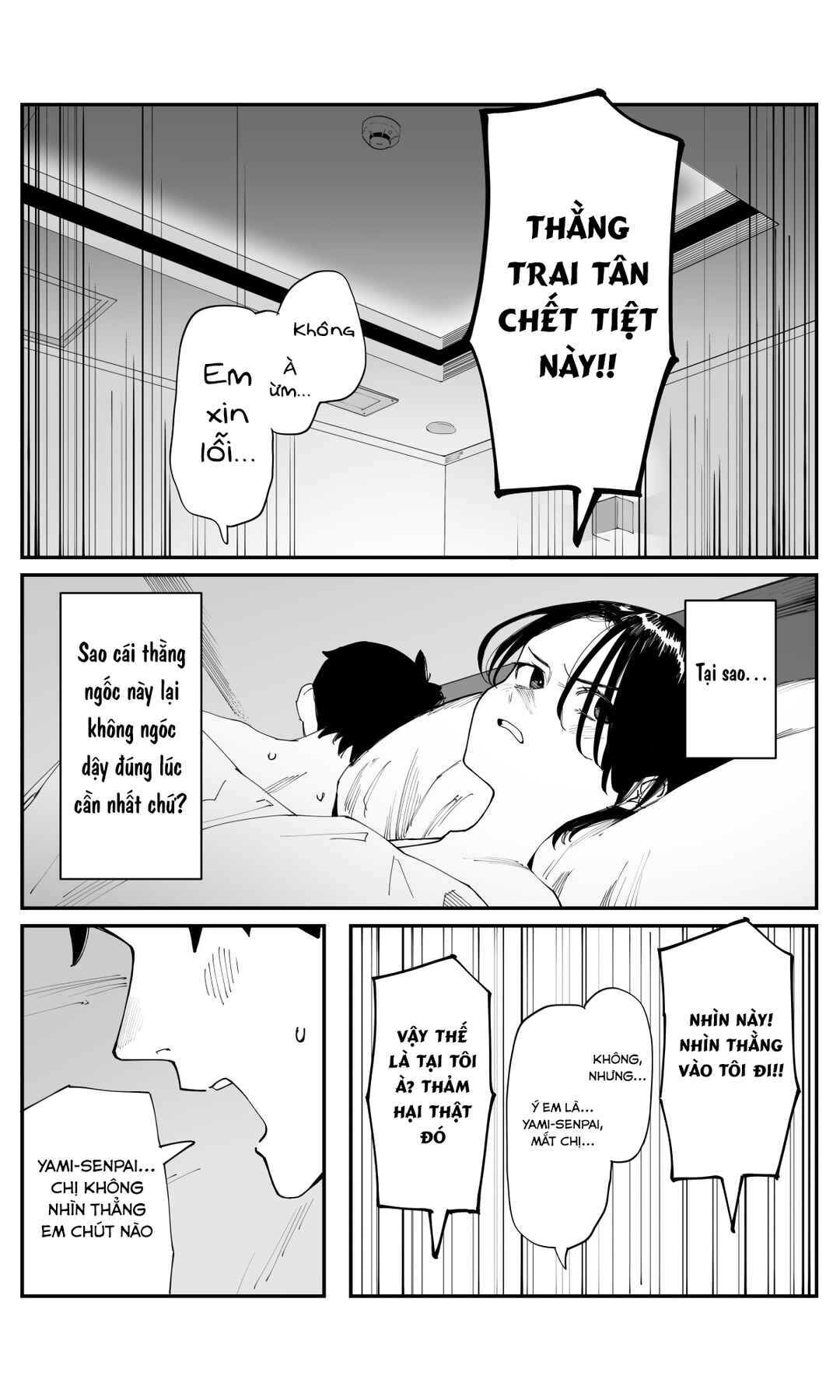 Chapter 24 - Page 3