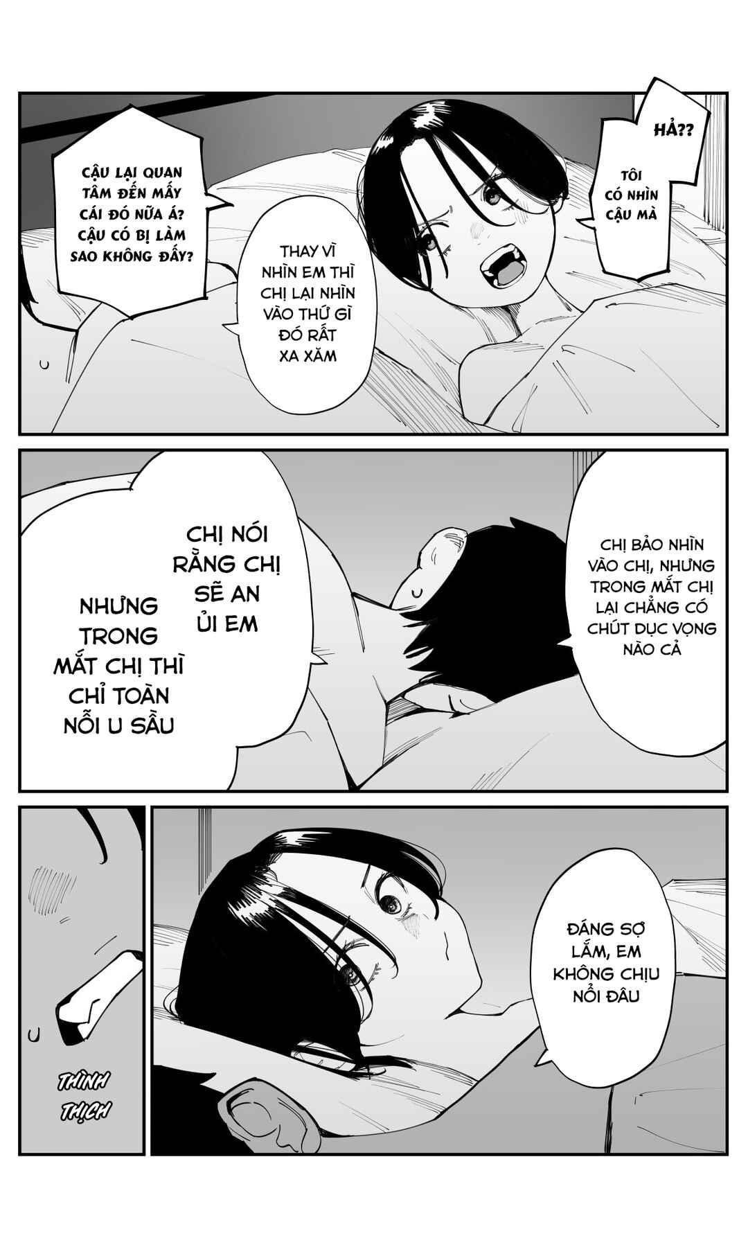 Chapter 24 - Page 4