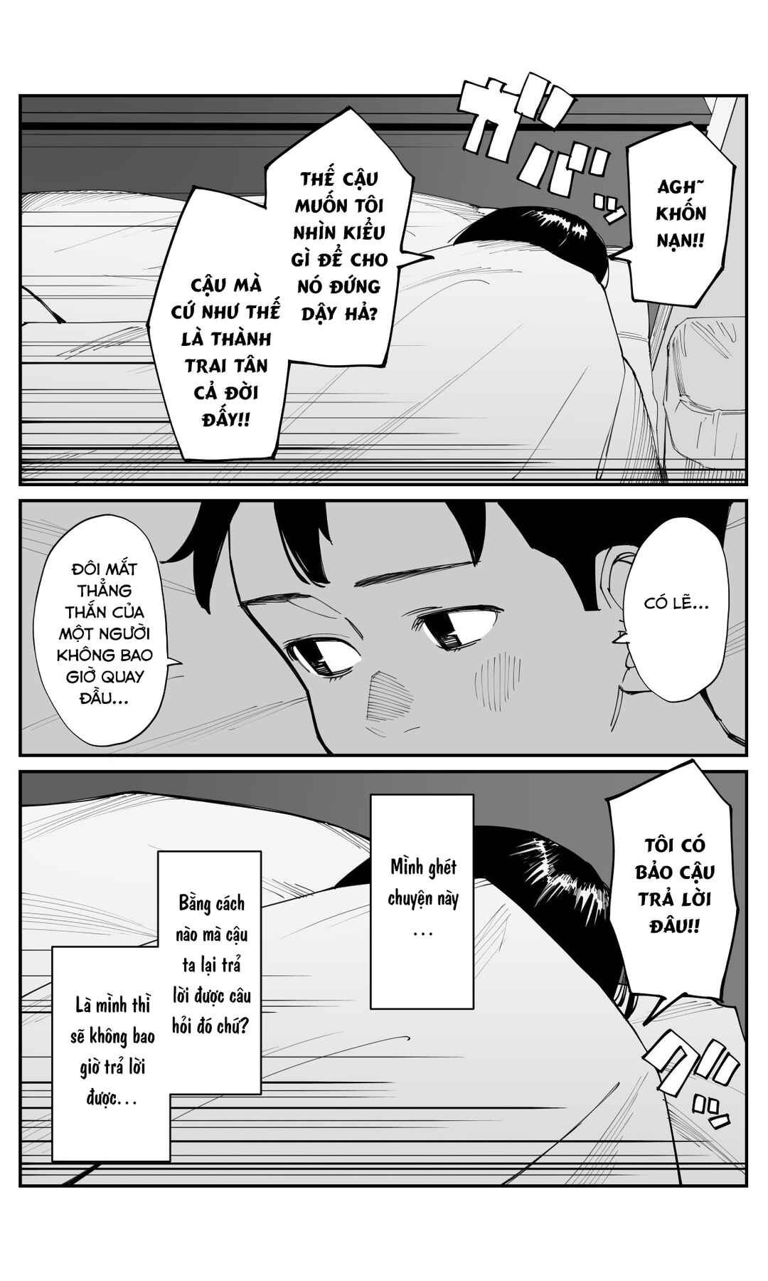 Chapter 24 - Page 5