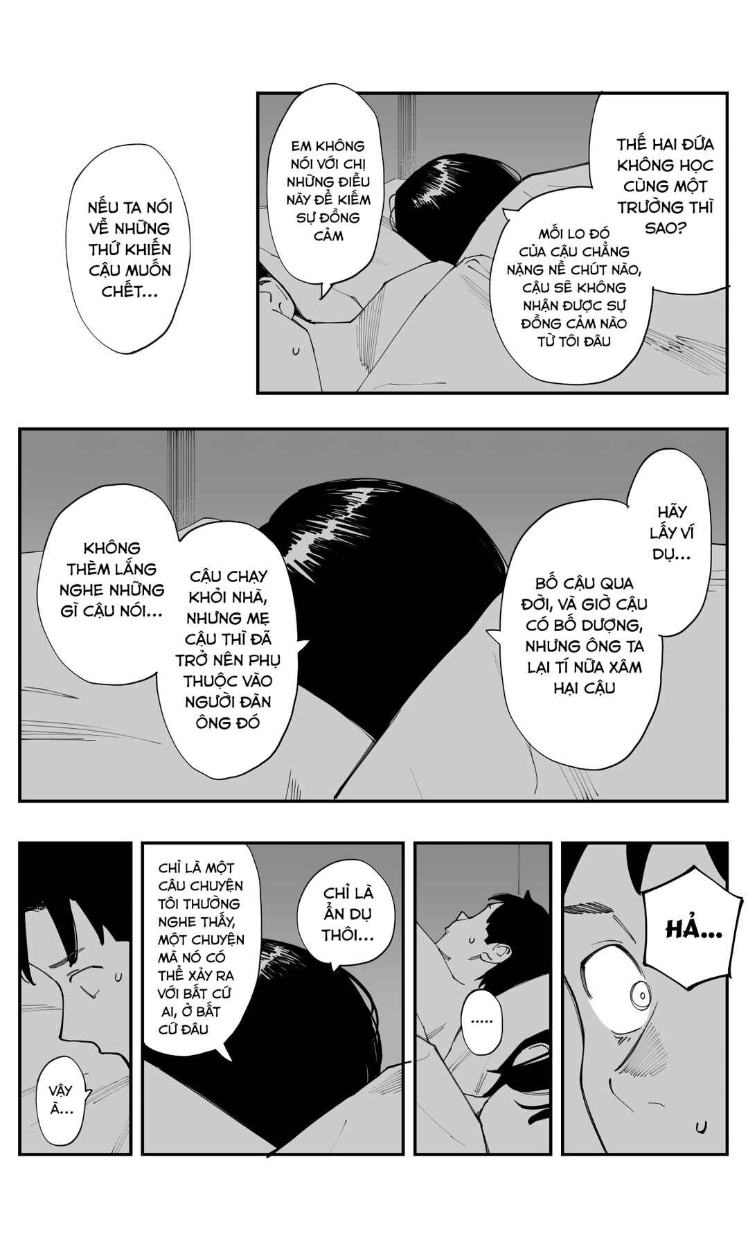 Chapter 24 - Page 7