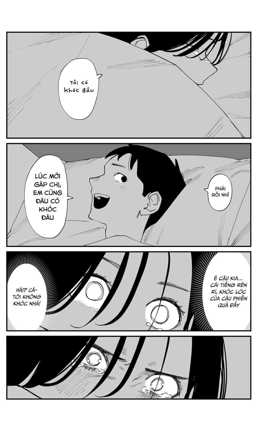 Chapter 24 - Page 9