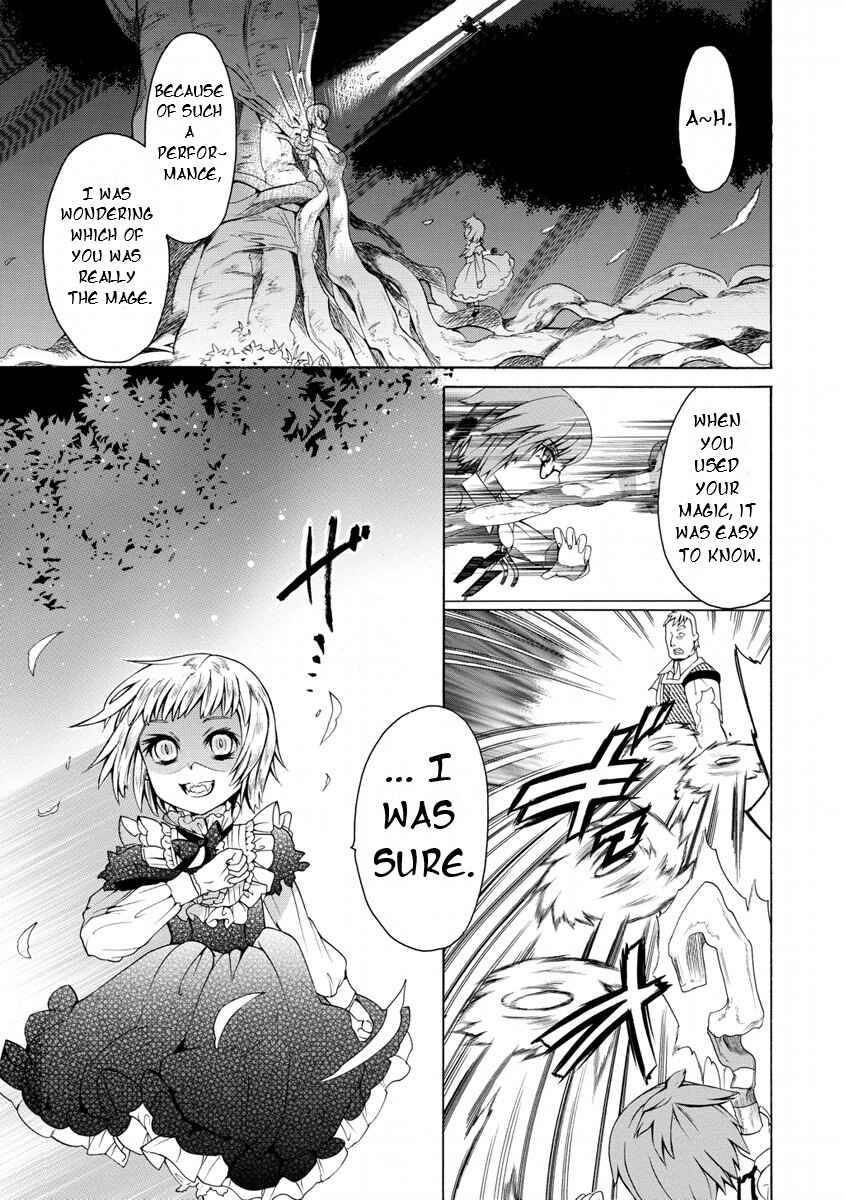 Chapter 9 - Page 4