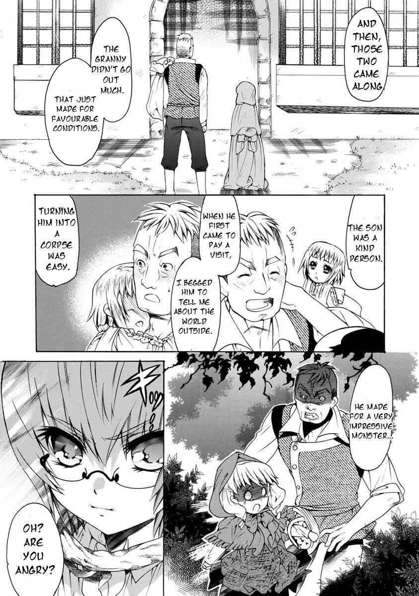 Chapter 9 - Page 6