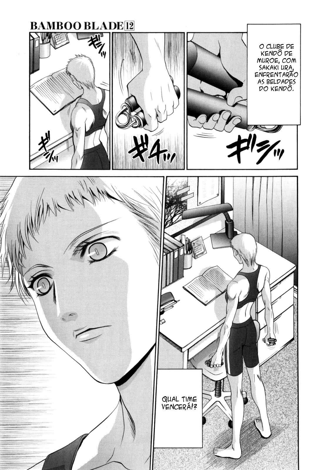 Chapter 94 - Page 16