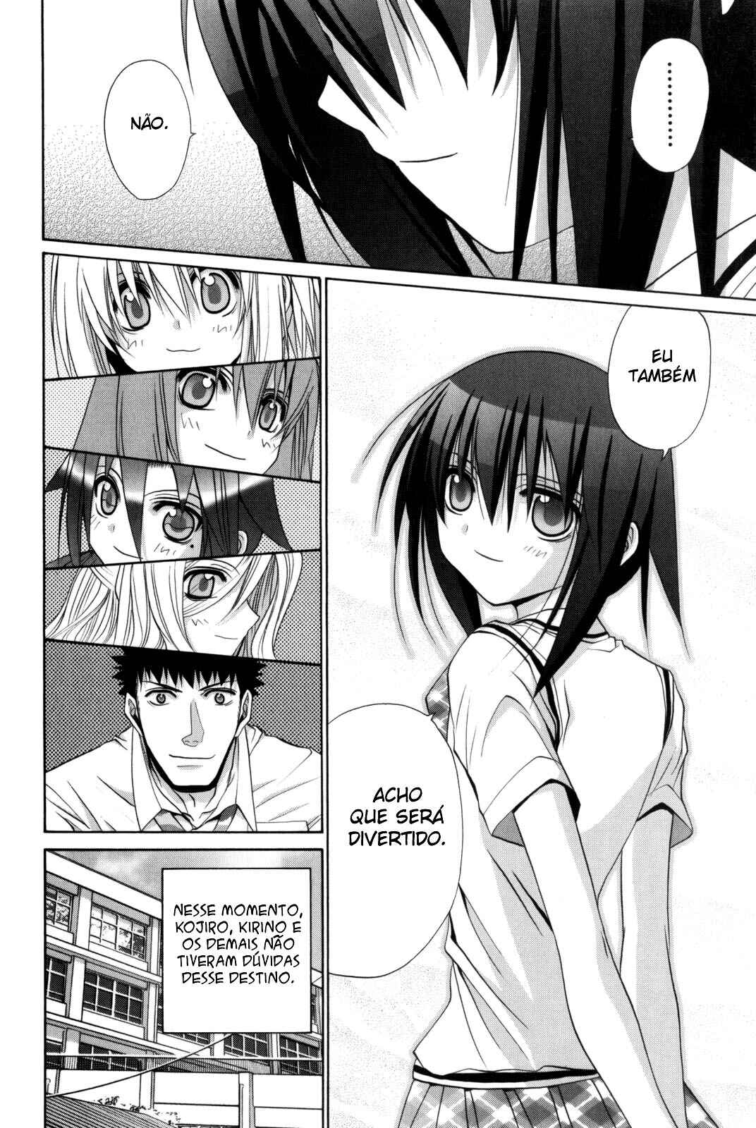 Chapter 94 - Page 7