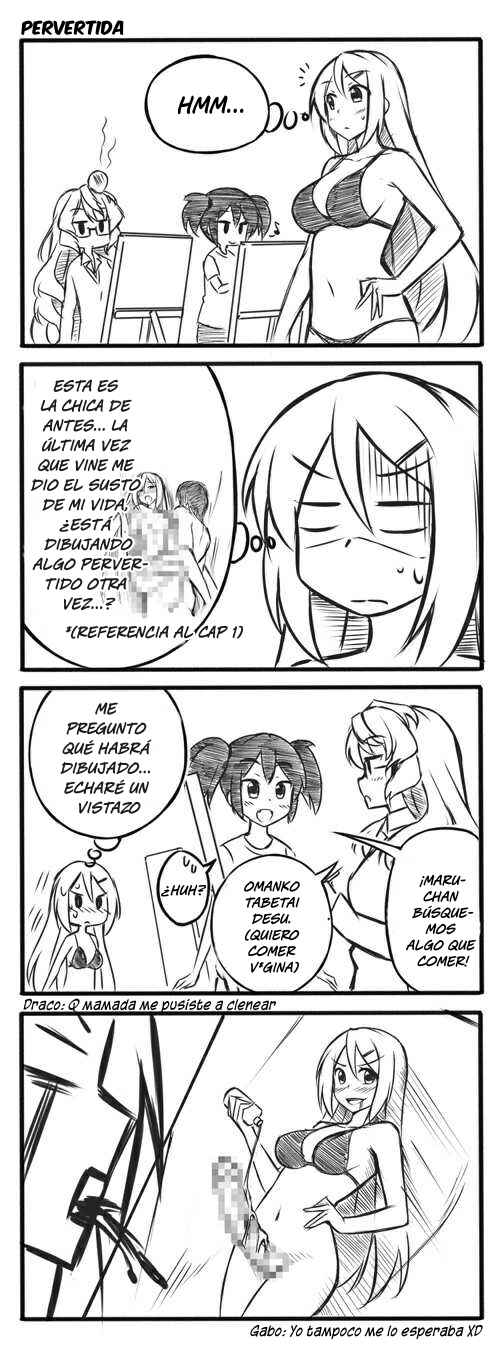 Chapter 2 - Page 10