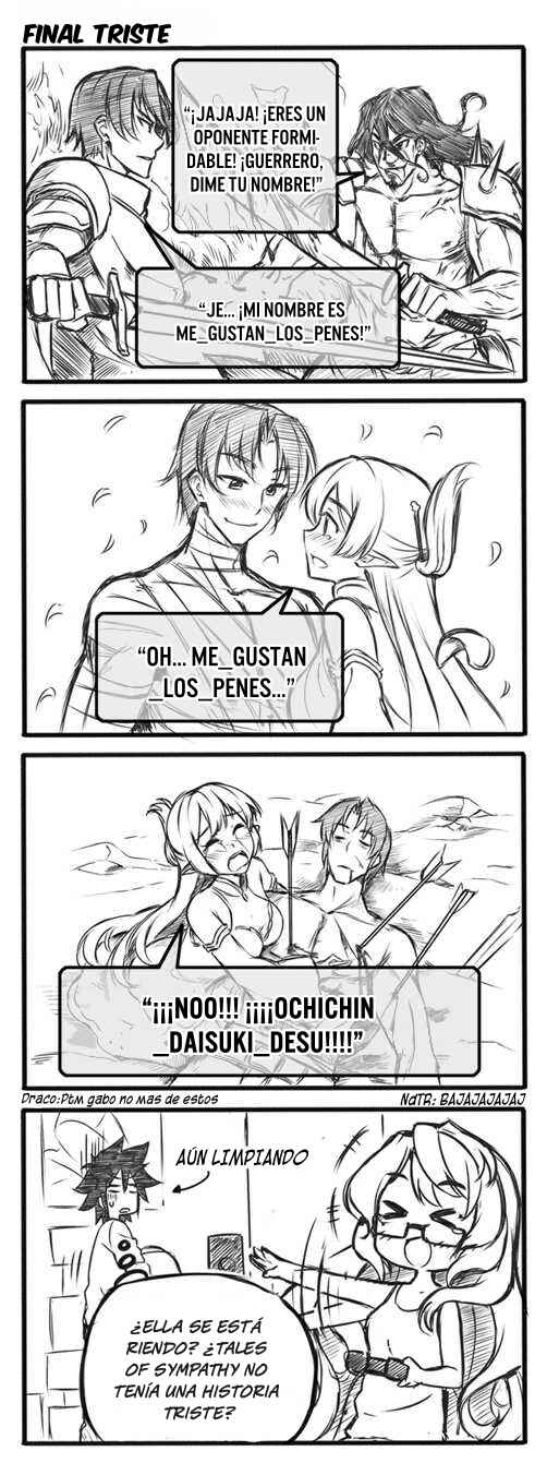 Chapter 2 - Page 4