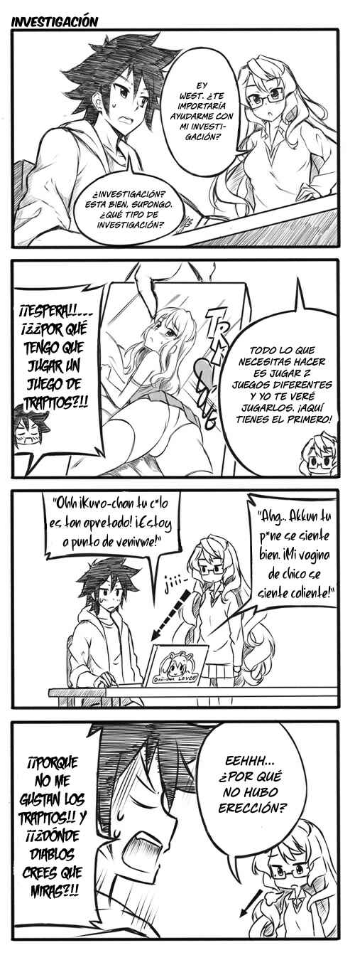 Chapter 2 - Page 5