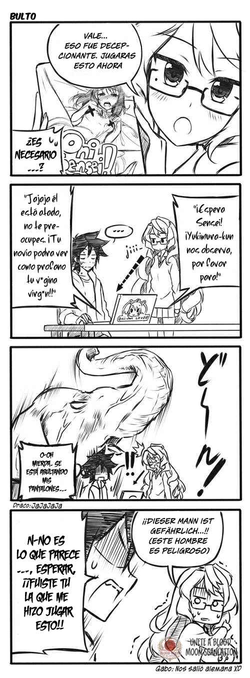 Chapter 2 - Page 6