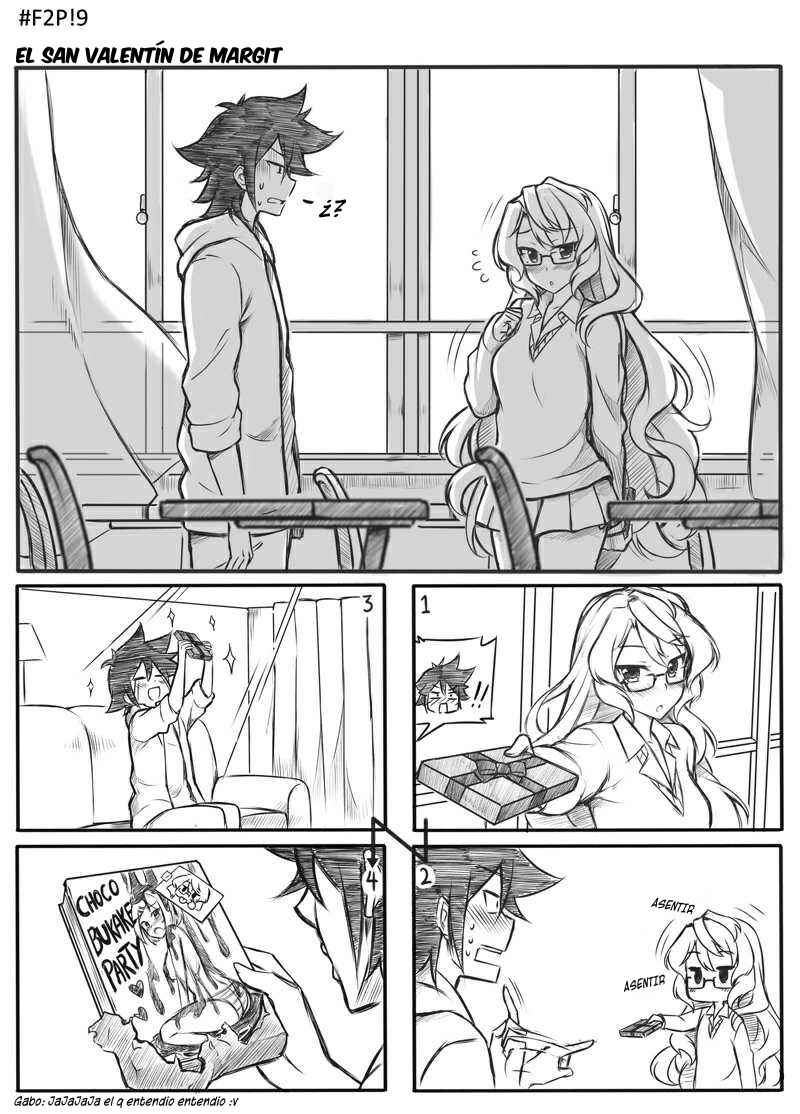 Chapter 2 - Page 8