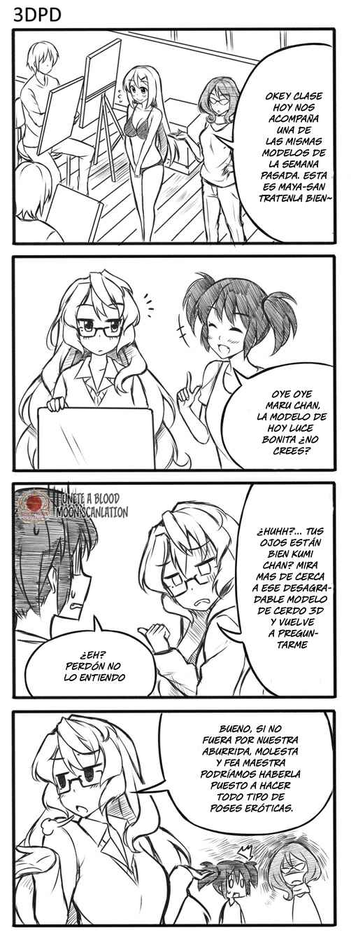 Chapter 2 - Page 9