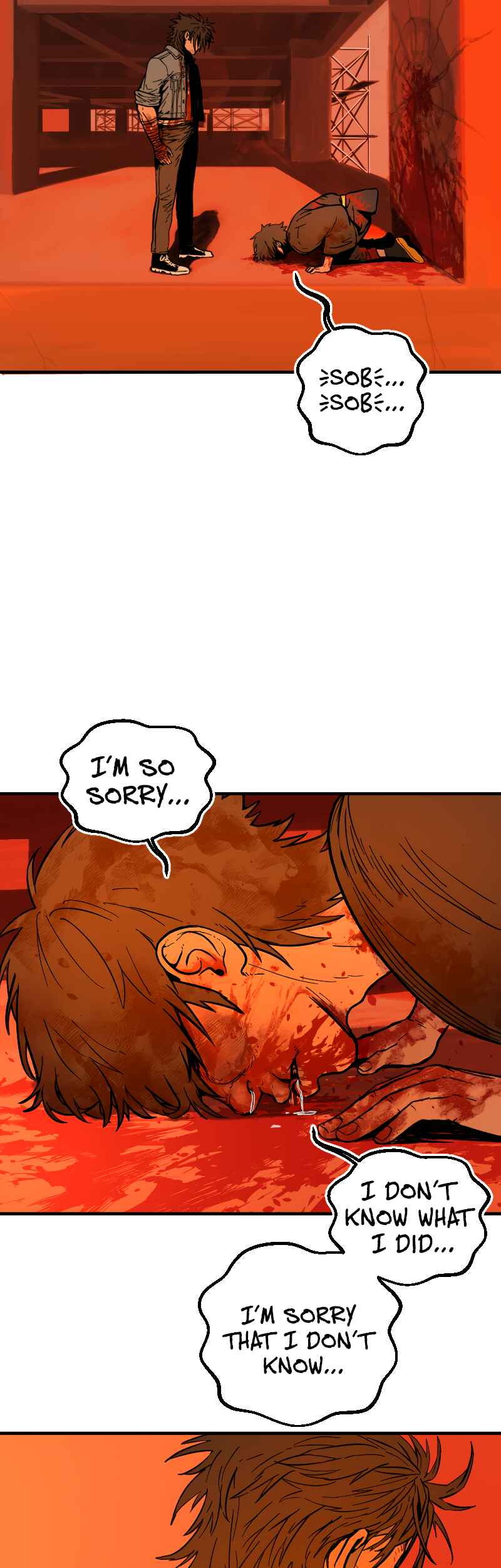 Chapter 29 - Page 19
