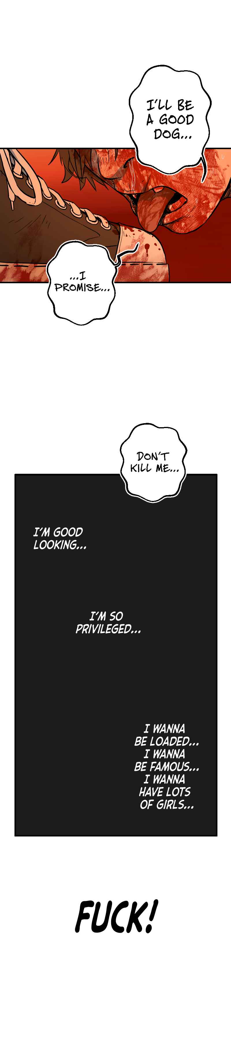 Chapter 29 - Page 21
