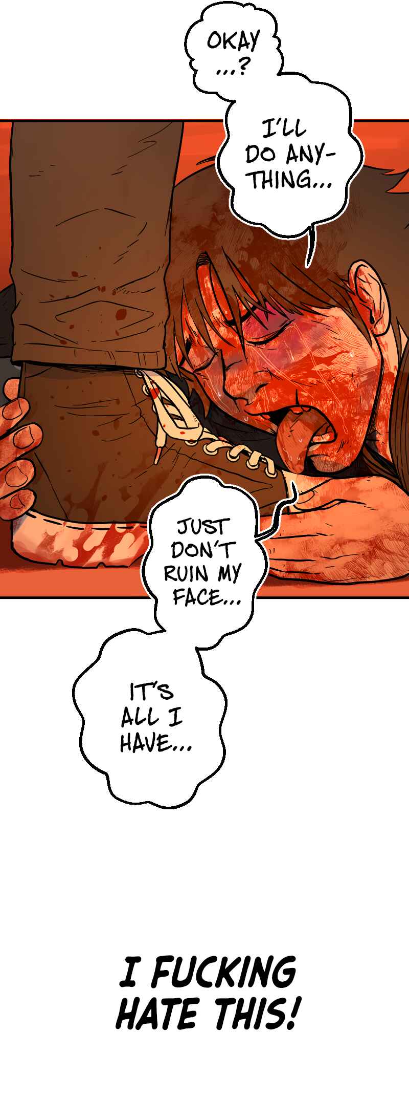 Chapter 29 - Page 22