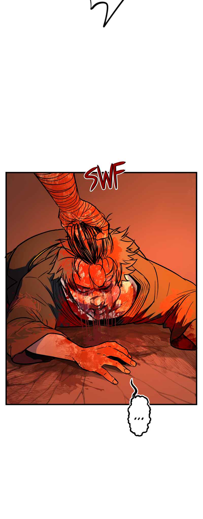 Chapter 29 - Page 29