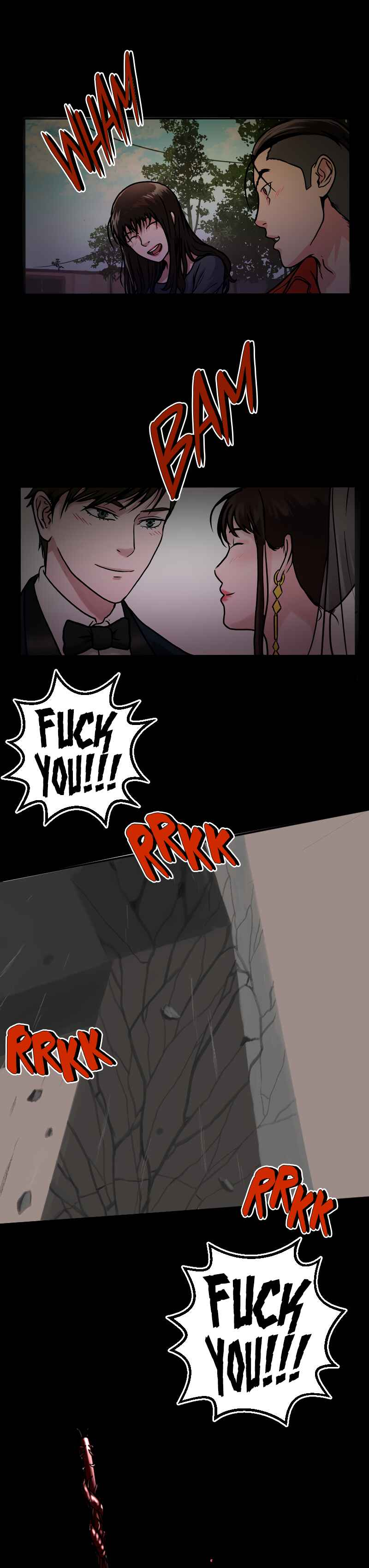 Chapter 29 - Page 37