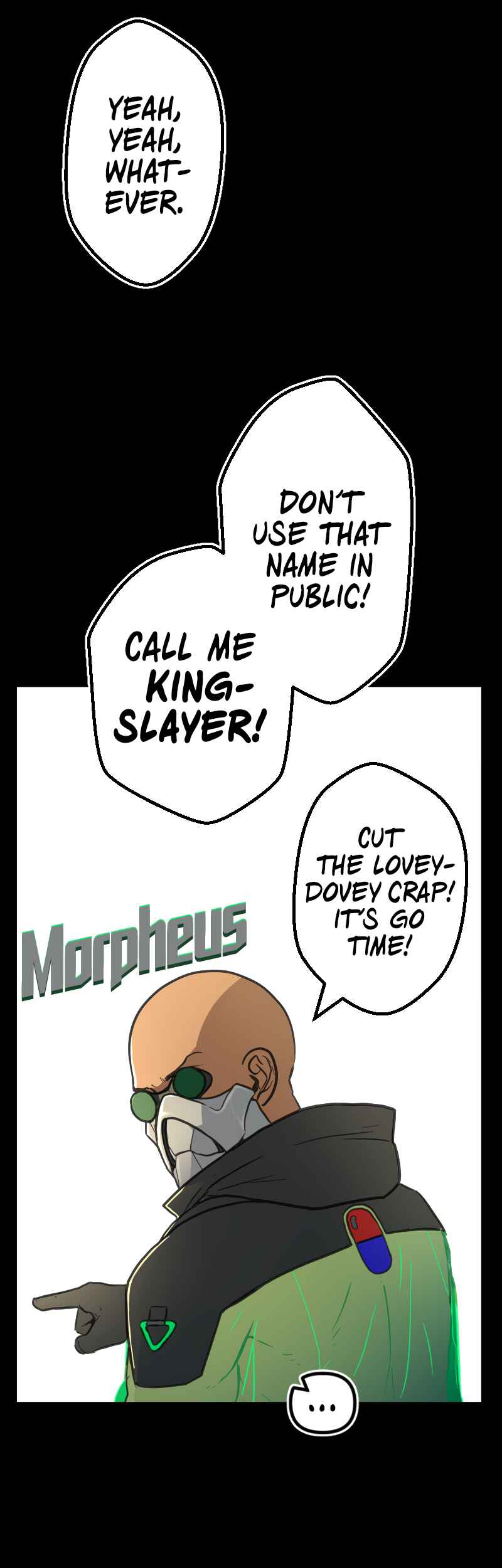 Chapter 29 - Page 8