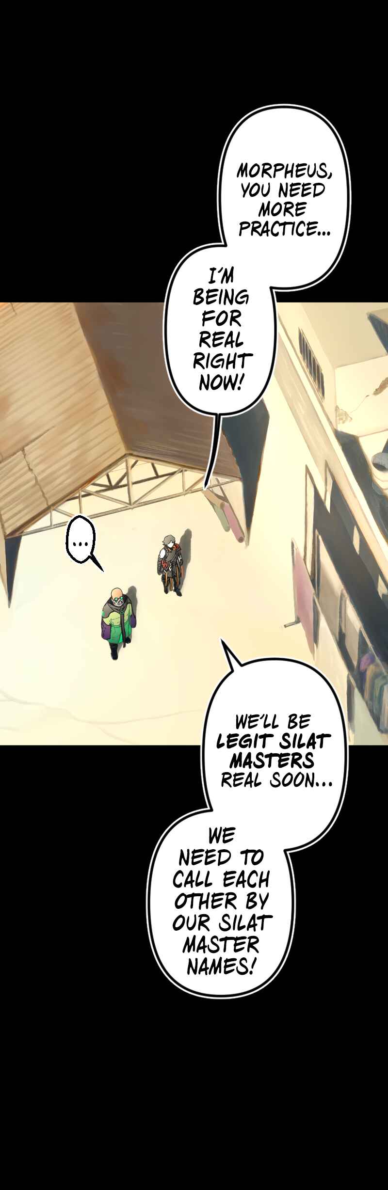Chapter 29 - Page 9
