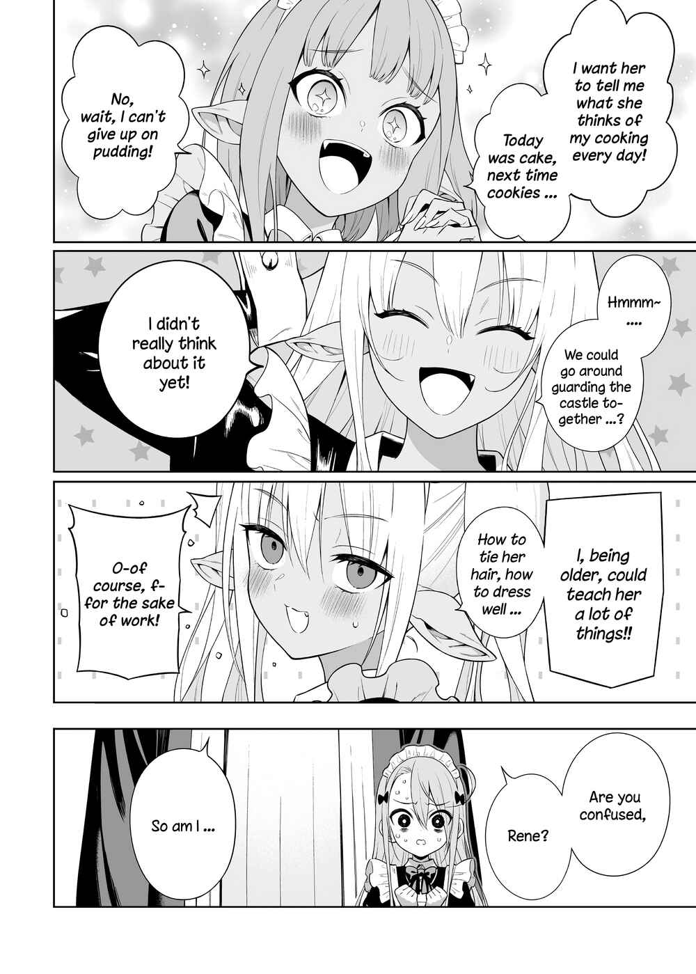 Chapter 22.5 - Page 2