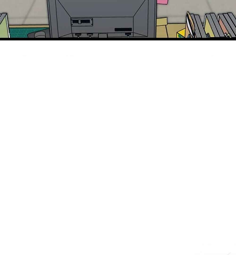 Chapter 3 - Page 114