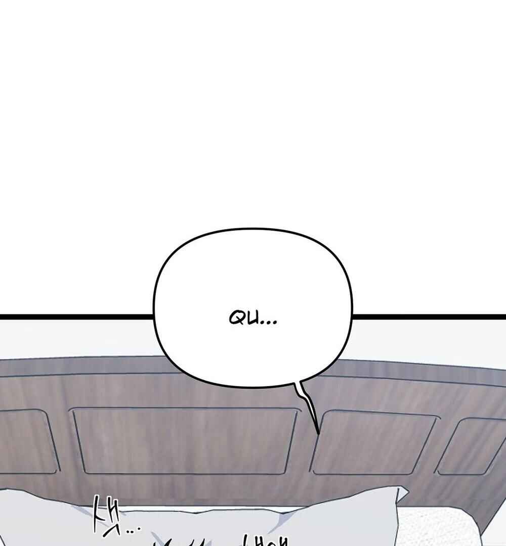 Chapter 3 - Page 18