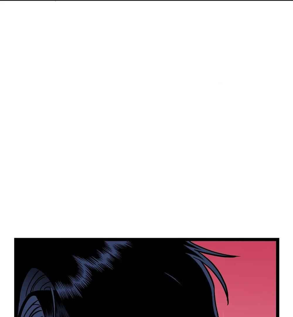 Chapter 3 - Page 20