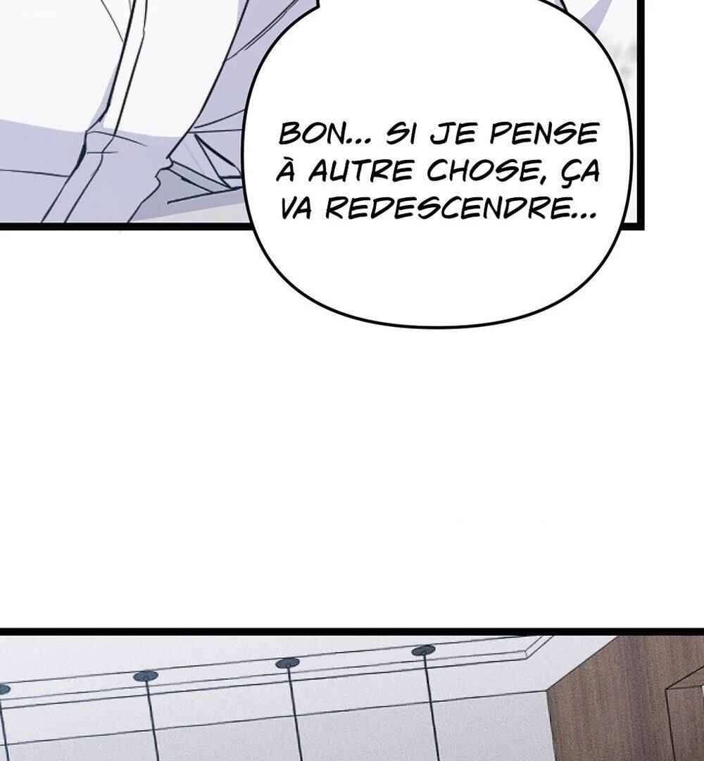 Chapter 3 - Page 30