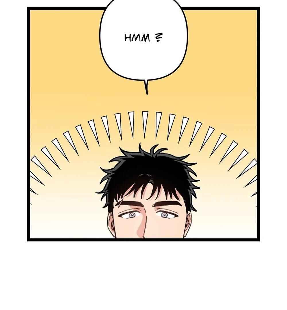 Chapter 3 - Page 70