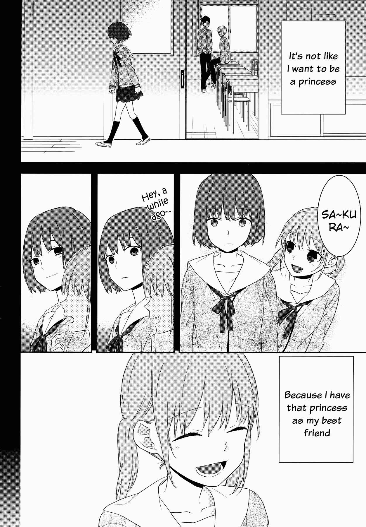 Chapter 24 - Page 16